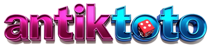 antiktoto